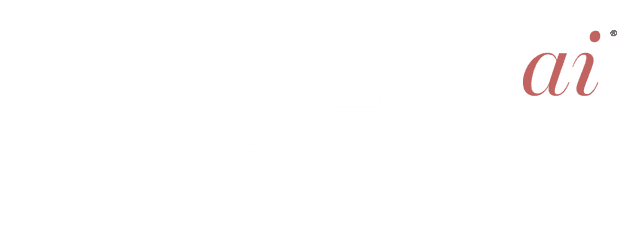 Albert AI